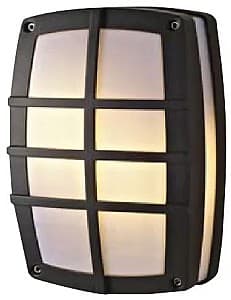 Встраиваемый светильник Elmos 2385L