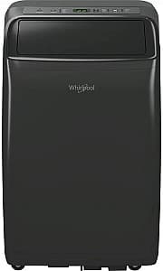 Кондиционер Whirlpool PACF 212HP B