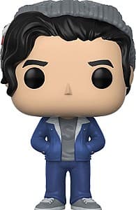 Figurină Funko Pop Jughead Jones 25909