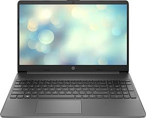 Laptop HP 15s-fq2026nq Grey (2L9X7EA)