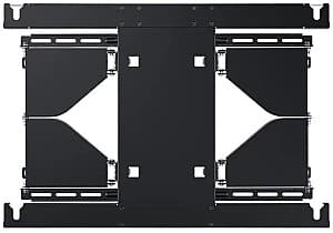 Suport pentru televizor Samsung WMN-B30FB/RU