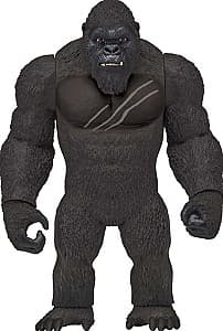 Figurină Godzilla vs Kong 35562