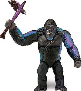 Figurina personaj Godzilla vs Kong 35354