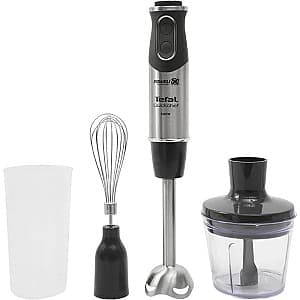 Blender TEFAL Quickchef