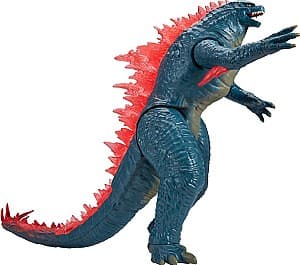 Figurină Godzilla vs Kong 35551