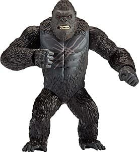 Figurină Godzilla vs Kong 35507