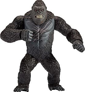 Figurina personaj Godzilla vs Kong 35507