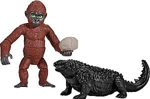 Figurină Godzilla vs Kong 35208