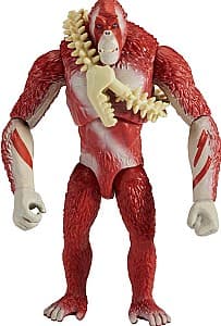 Figurina personaj Godzilla vs Kong 35205