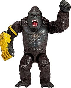 Figurina personaj Godzilla vs Kong 35204