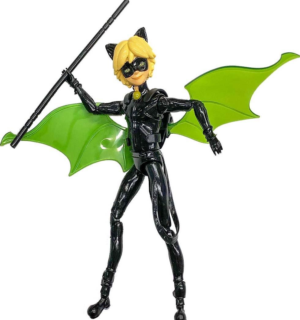 Кукла Miraculous 50403