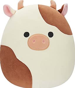 Мягкая игрушка Squishmallows Ronnie SQCR04170