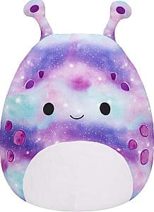 Мягкая игрушка Squishmallows Daxxon SQCR04169