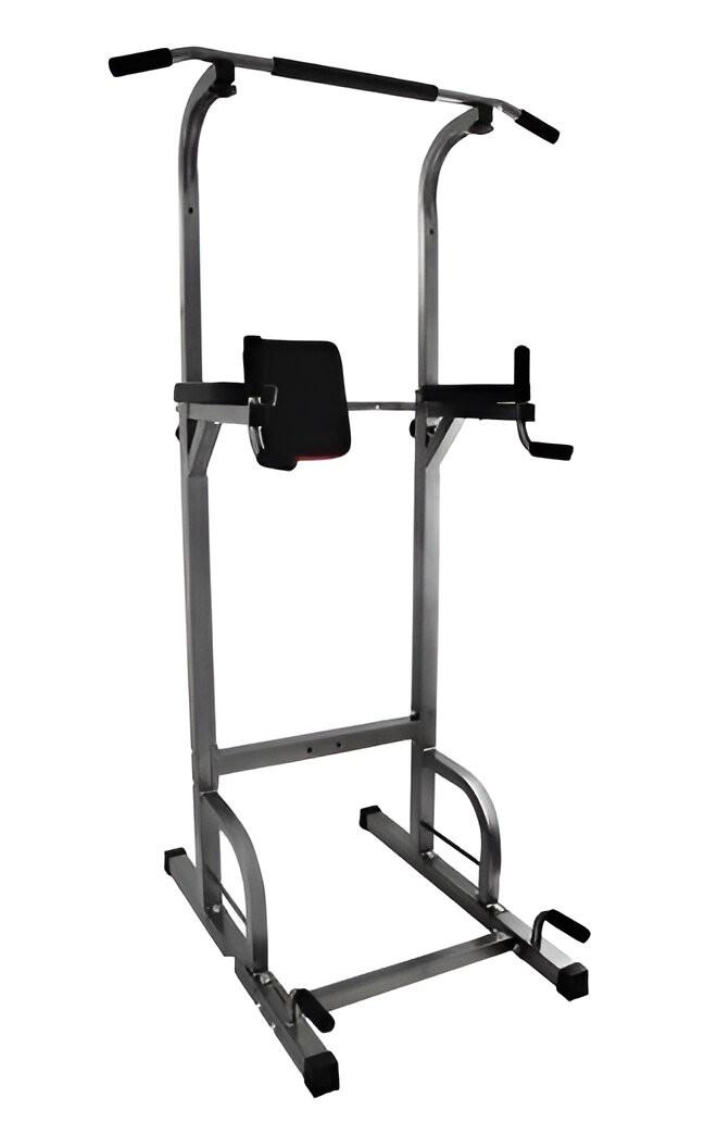 Турник ArenaSport 83160