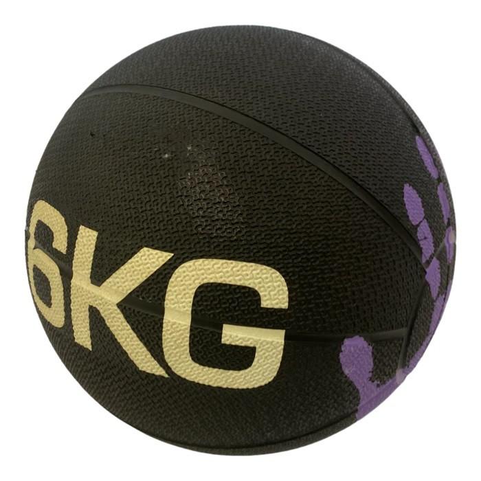 Minge medicinala ArenaSport 823236