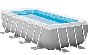 Piscina cu carcasa Intex 300x175x80cm (26784)