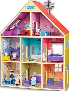 Кукольный дом Hasbro 07321