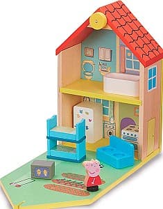 Кукольный дом Hasbro 07213