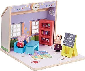 Кукольный дом Hasbro 07212
