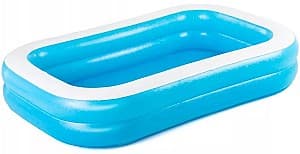 Piscina copii BESTWAY 54006