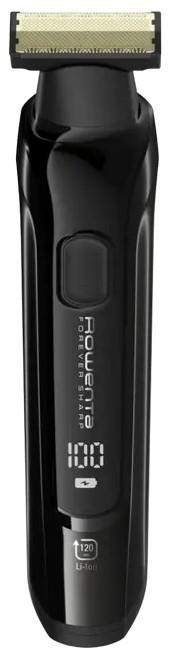 Триммер для бритья Rowenta TN6201F4