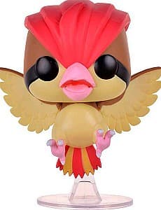 Фигурка Funko Pop Pidgeotto 74631