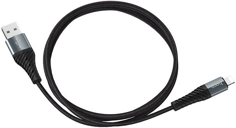 Incarcator telefon HOCO X38 Lightning