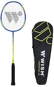 Racheta de badminton WISH Fusiontec F770