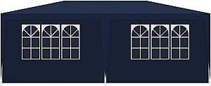 Шатёр Saska Garden 1039602 Dark Blue