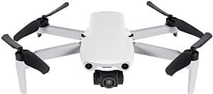Dronă Autel EVO Nano Premium Bundle White