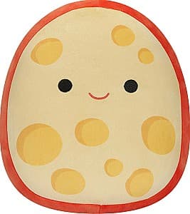 Мягкая игрушка Squishmallows Mannon SQCR04153