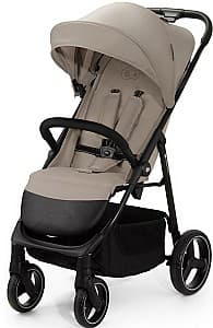 Прогулочная коляска KinderKraft Stroller Trig 3 Stone Beige