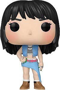 Фигурка Funko Pop Lisa 72605