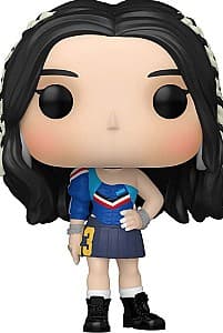 Figurina personaj Funko Pop Jisoo 72604