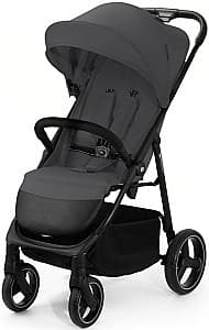 Прогулочная коляска KinderKraft Stroller Trig 3 Granite Grey