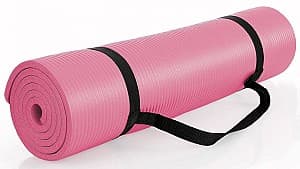 Коврик для фитнеса ArenaSport 8403615 Розовый