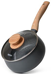 Codar FISSMAN Lana 14496