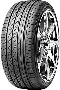 Anvelopa Joyroad Sport RX6 245/50 R18 100W