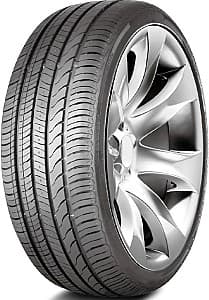 Anvelopa Hilo Vantage XU1 275/35 R19 100W XL