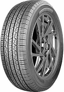 Шина Hilo Sport XV1 255/60 R17 106H