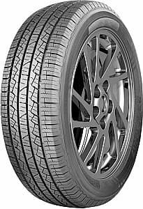 Шина Hilo Sport XV1 255/45 R20 105W