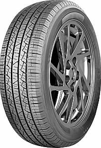 Шина Hilo Sport XV1 235/55 R20 105V