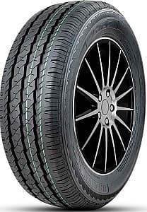 Шина Hilo Brawn XC1 215/70 R15C 109/107R 8PR