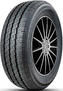 Шина Hilo Brawn XC1 215/65 R15C 104/102T 6PR