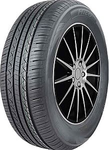 Anvelopa Hilo Genesys XP1 185/55 R16 82V