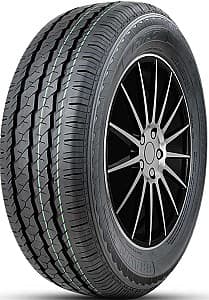 Anvelopa Hilo Brawn XC1 175 R14C 99/97R 8PR