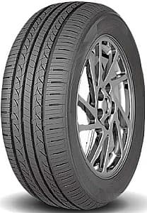 Anvelopa Hilo Genesys XP1 175/65 R14 82H