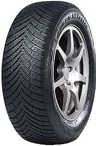 Anvelopa SUV Leao 205/45R16 iGREEN All Season 87V XL