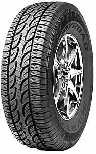 Шина для внедорожника Joyroad LT225/75R16 115/112S 10PR SUV RX706