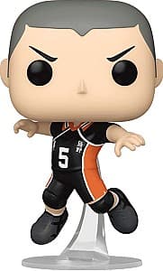 Figurină Funko Pop Ryunosuke Tanaka 70566